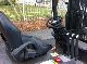 2011 Other  OTHER ergos iii Forklift truck Front-mounted forklift truck photo 3