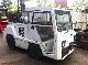 Other  OTHER t140g 2011 Other forklift trucks photo
