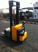 Other  OTHER gh14 2011 High lift truck photo