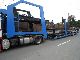 Other  Lohr € 121 \ 1998 Car carrier photo