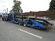 1998 Other  Lohr € 121 \ Truck over 7.5t Car carrier photo 3