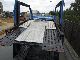 1998 Other  Lohr € 121 \ Truck over 7.5t Car carrier photo 4