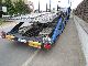 1998 Other  Lohr € 121 \ Truck over 7.5t Car carrier photo 6