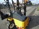 2002 Other  KOOI AAP-Z1-1522-1SX top condition Forklift truck Front-mounted forklift truck photo 3