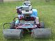 2011 Other  Toro Green Master 3000-D Agricultural vehicle Reaper photo 1