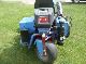 2011 Other  Toro Green Master 3000-D Agricultural vehicle Reaper photo 2