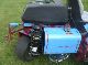 2011 Other  Toro Green Master 3000-D Agricultural vehicle Reaper photo 4