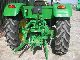 2011 Other  JOHN DEERE 5055E Agricultural vehicle Tractor photo 2