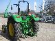 2011 Other  JOHN DEERE 5055E Agricultural vehicle Tractor photo 3