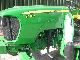 2011 Other  JOHN DEERE 5055E Agricultural vehicle Tractor photo 7