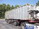 2006 Other  Semitrailer Other Semi-trailer Tipper photo 1
