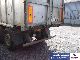 2006 Other  Semitrailer Other Semi-trailer Tipper photo 5