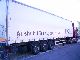 2007 Other  Brand flags (IT) Semi-trailer Stake body and tarpaulin photo 12