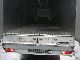 2006 Other  Legras Semi-trailer Walking floor photo 4