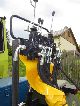 2012 Other  Rückewagen FLIEGL timber crane FK5100 AT REINER Agricultural vehicle Forestry vehicle photo 1