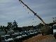 1994 Other  IFA ADK 70 Truck over 7.5t Truck-mounted crane photo 4