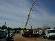 1994 Other  IFA ADK 70 Truck over 7.5t Truck-mounted crane photo 5
