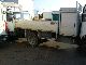 2000 Other  Avia 31 TI Van or truck up to 7.5t Tipper photo 2