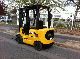 2011 Other  OTHER dp15k Forklift truck Front-mounted forklift truck photo 2