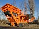Other  DSB impact mill / Powercrusher Innocrush IC 30 2012 Other construction vehicles photo