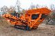 2012 Other  DSB impact mill / Powercrusher Innocrush IC 30 Construction machine Other construction vehicles photo 1