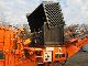 2012 Other  DSB impact mill / Powercrusher Innocrush IC 30 Construction machine Other construction vehicles photo 4