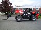 2012 Other  Faresin FH 10.70\u003e machine demo \u003c Agricultural vehicle Other agricultural vehicles photo 4