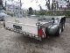 2006 Other  OTHER nonsense / Go 760 Trailer Low loader photo 2