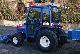 Other  Iski433o 2004 Other agricultural vehicles photo