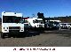 Other  2002 FREIGHTLINER MT 45 - YELLOW BADGE 2002 Other vans/trucks up to 7 photo