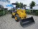 2011 Other  KIPOR KDD 06 Agricultural vehicle Farmyard tractor photo 1