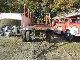2007 Other  Wellmeyer Trailer Other trailers photo 1