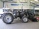 2011 Other  EUROTRAC-II F40 Agricultural vehicle Tractor photo 1
