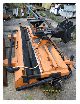 Other  Bema Sweepers, 2.65 m brushing, for wheel loaders 2011 Other substructures photo