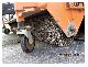 2011 Other  Bema Sweepers, 2.65 m brushing, for wheel loaders Construction machine Other substructures photo 2