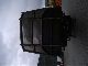 1998 Other  BEFA 3-axle trailer Semi-trailer Timber carrier photo 1