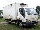 2006 Other  Daewoo Avia D90 Truck over 7.5t Refrigerator body photo 2