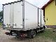 2006 Other  Daewoo Avia D90 Truck over 7.5t Refrigerator body photo 3