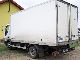 2006 Other  Daewoo Avia D90 Truck over 7.5t Refrigerator body photo 4