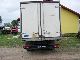 2006 Other  Daewoo Avia D90 Truck over 7.5t Refrigerator body photo 5