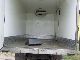 2006 Other  Daewoo Avia D90 Truck over 7.5t Refrigerator body photo 6