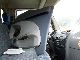 2006 Other  Daewoo Avia D90 Truck over 7.5t Refrigerator body photo 7