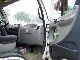2006 Other  Daewoo Avia D90 Truck over 7.5t Refrigerator body photo 8
