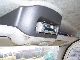 2004 Other  Daewoo Avia D90 Truck over 7.5t Refrigerator body photo 12