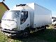 2004 Other  Daewoo Avia D90 Truck over 7.5t Refrigerator body photo 2
