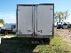 2004 Other  Daewoo Avia D90 Truck over 7.5t Refrigerator body photo 5