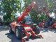2004 Other  MANITOU 1030 Year 2004 NET 23 900 EURO! Construction machine Other construction vehicles photo 1