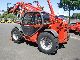 2004 Other  MANITOU 1030 Year 2004 NET 23 900 EURO! Construction machine Other construction vehicles photo 3