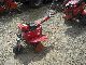 2004 Other  Honda F360 Tiller Agricultural vehicle Harrowing equipment photo 1