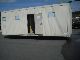 Other  Container 2 x showers, toilet 3x, 6x He sinks 1995 Other vans/trucks up to 7 photo